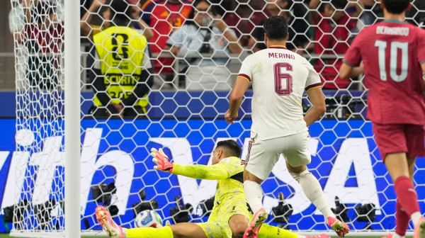 Srušen najveći Ronaldov san – Španija u nadoknadi do četvrtfinala! VIDEO