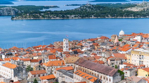 Neobična pojava krije se na hrvatskoj obali: Naučnici je istražuju već 30 godina FOTO