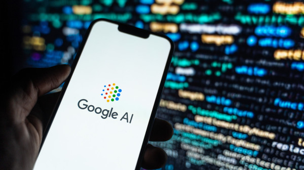 Odmah promenite ova podešavanja: Google koristi vaše podatke za AI