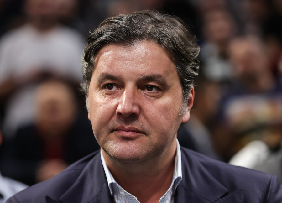 Evroliga ima novo takmičenje – premijera u septembru