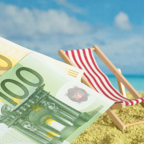 Nova pravila za turiste: Popularne destinacije uvele drakonske kazne