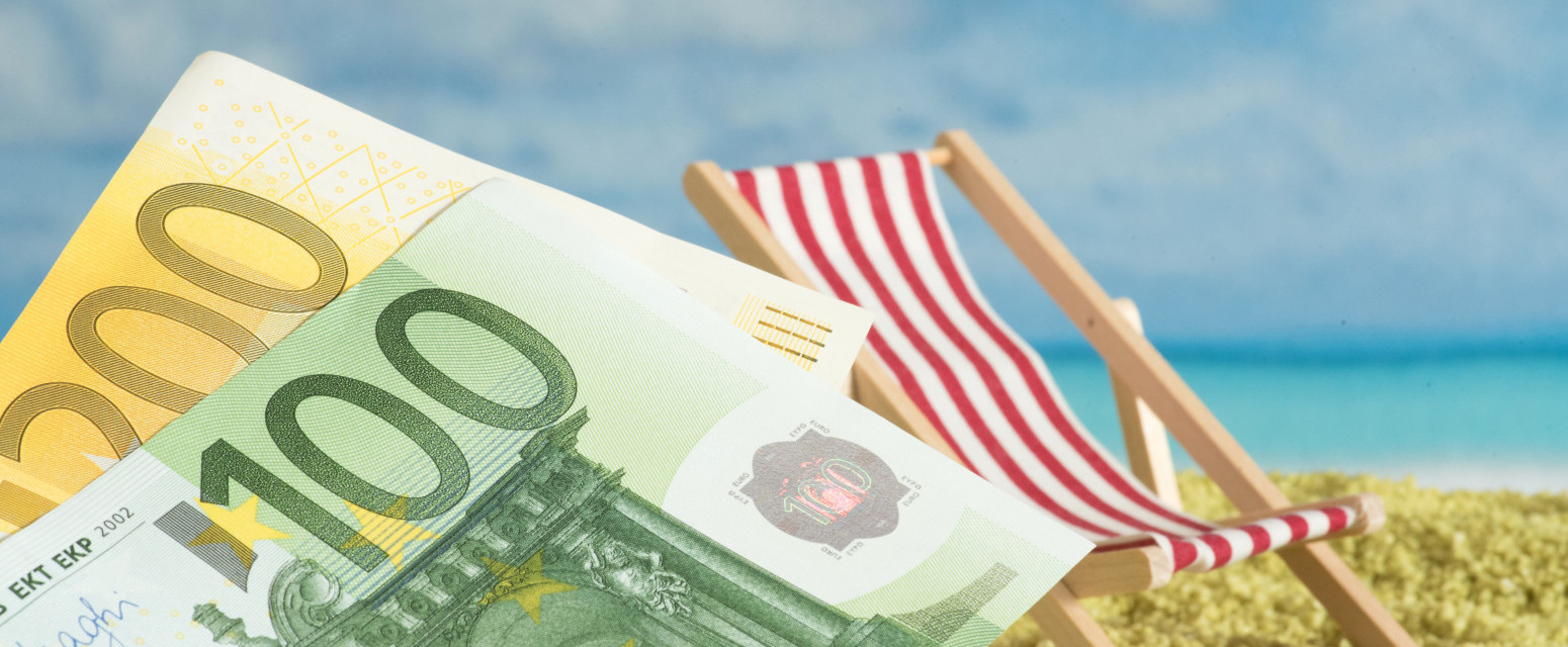 Nova pravila za turiste: Popularne destinacije uvele drakonske kazne
