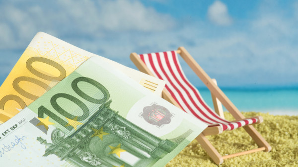Nova pravila za turiste: Popularne destinacije uvele drakonske kazne