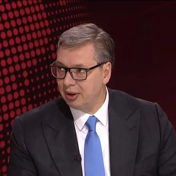 Nove mere za sve punoletne građane u pripremi: Vučić najavio dodatnu podršku