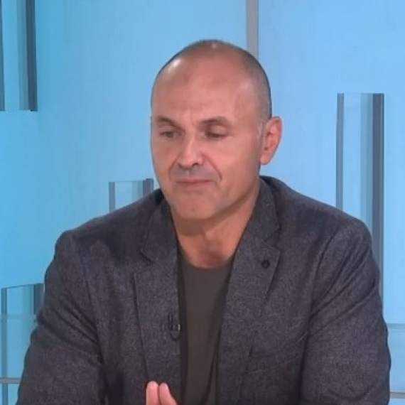 Blokaderi priznali: "Upali smo u Vučićev ritam, on povlači poteze"; "Nemamo nikakav plan" VIDEO
