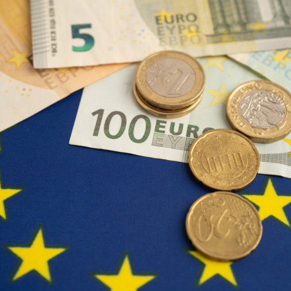 EK priprema reformu: Žele da zadrže javne poslove u Evropi