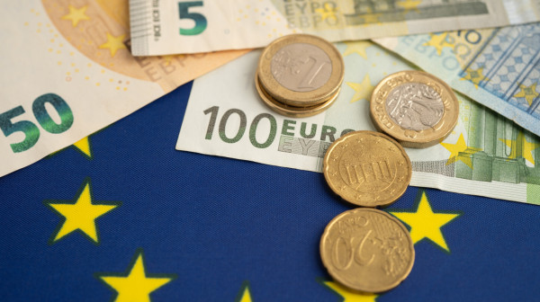 EU finansira otvaranje novih Evropskih kuća u Srbiji: Raspisan tender za Kragjevac, Novi Sad i Niš