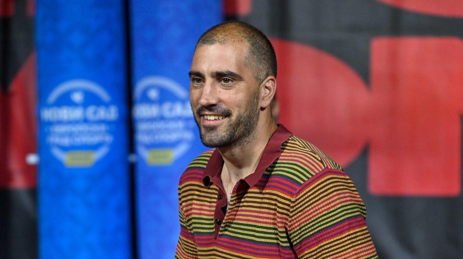 "To je zaista posebno mesto u istoriji srpskog basketa"