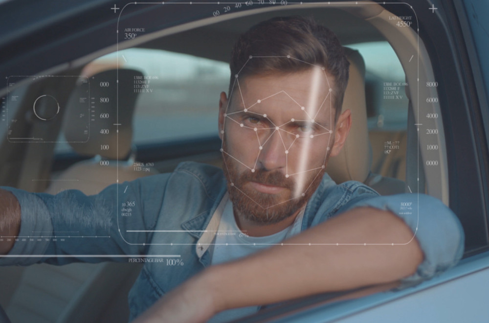Novi propisi EU: Veliki brat u vašem automobilu?