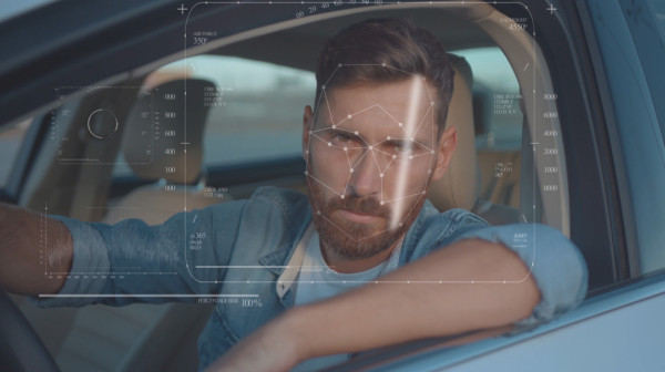 Novi propisi EU: Veliki brat u vašem automobilu?