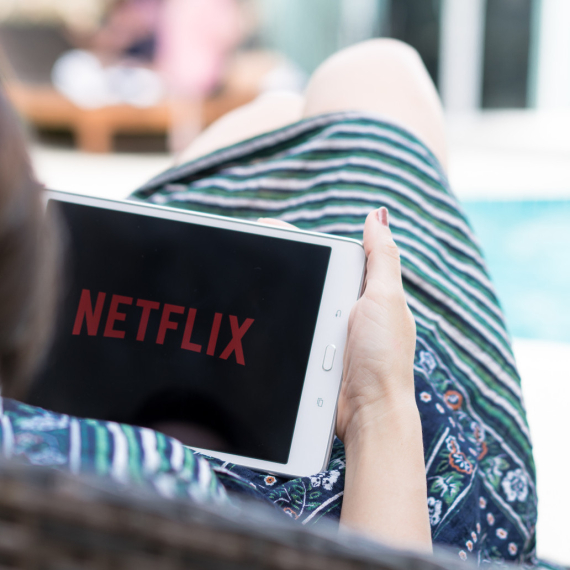Nova Netfliksova serija nije za one sa slabim želucem: Jeziva ubistva potresaju Švedsku
