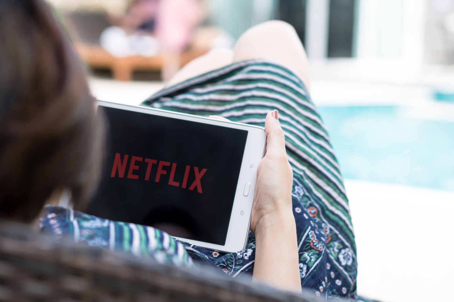 Netflixova drama „Blood Sacrifice“ prikazuje mračnu priču o policiji i ubistvima