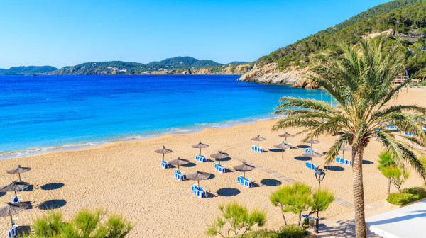 Turisti mogu platiti do 750 evra zbog jedne greške na plaži