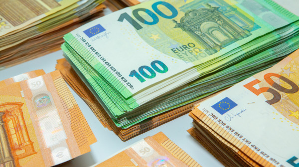 Nemačka ulaže do 35 milijardi evra u snabdevanje strujom: Grade nove gasne elektrane