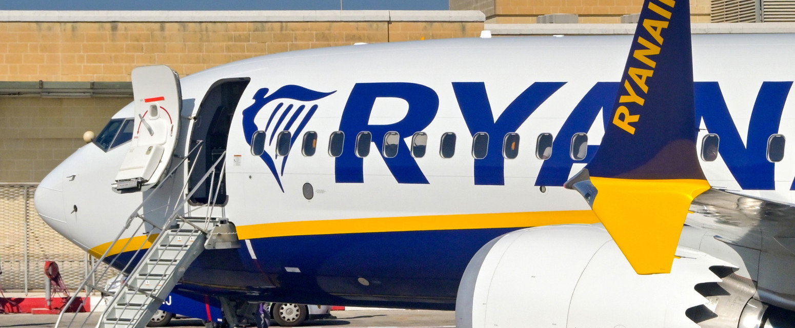 Borba za život u vazduhu: Ovo je Srbin koji je preživeo nezapamćen horor u avionu