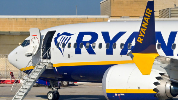 Borba za život u vazduhu: Ovo je Srbin koji je preživeo nezapamćen horor u avionu