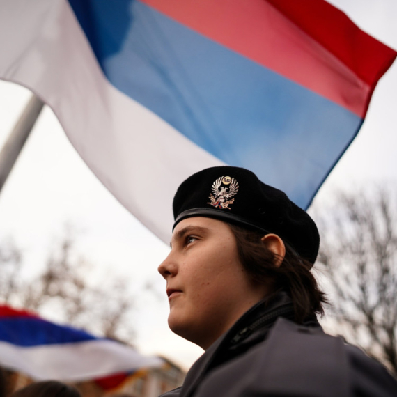 U Republici Srpskoj danas obeležavanje godišnjice zločina nad Srbima u Zalazju
