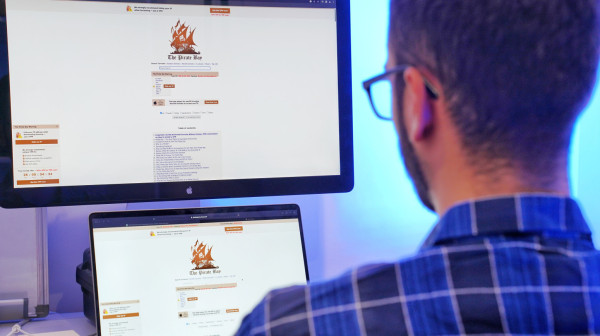 Google brani VPN i torente: "Blokiranje piraterije je štetno i ne radi posao"