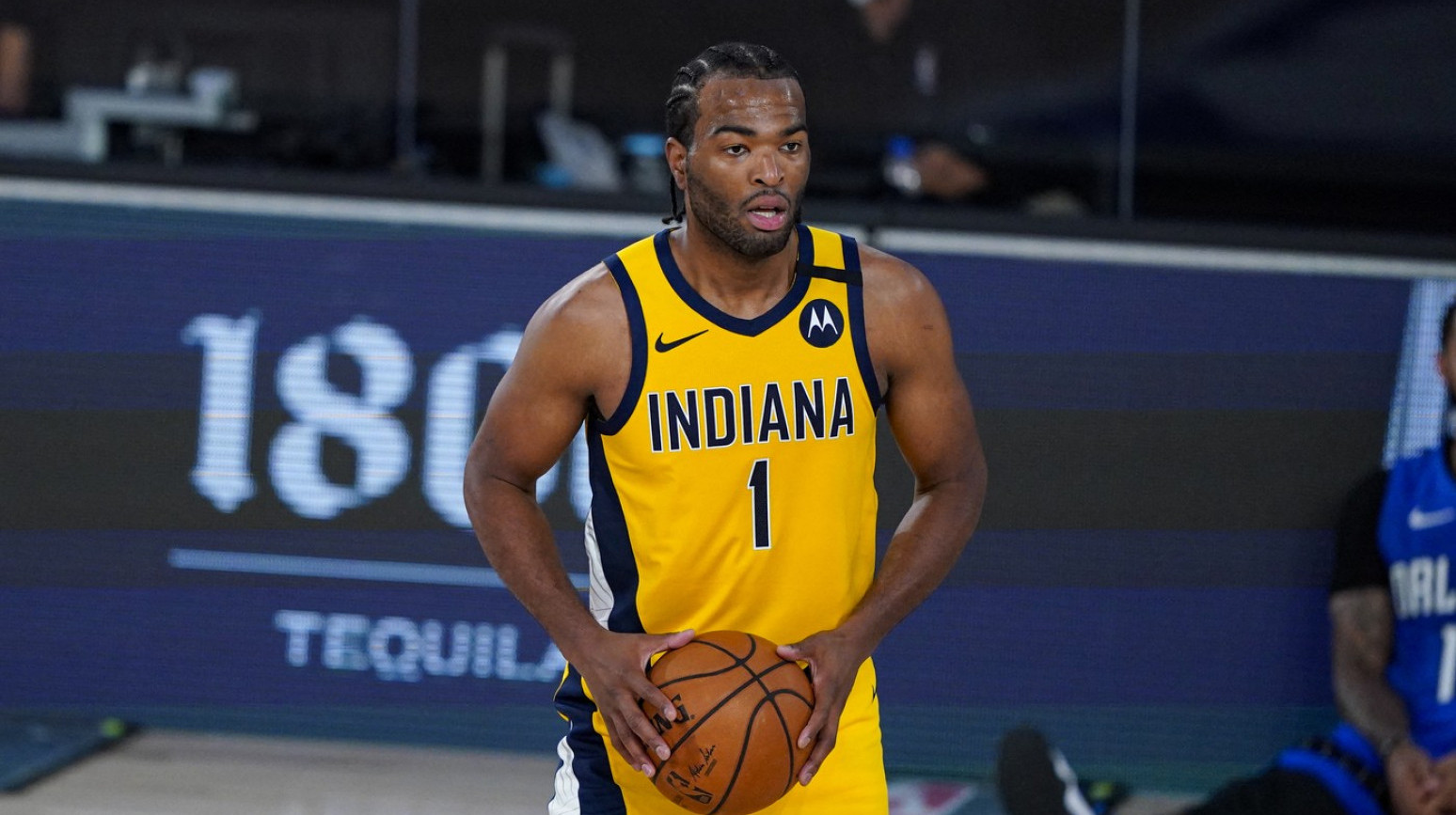 NBA "bomba" u Parizu