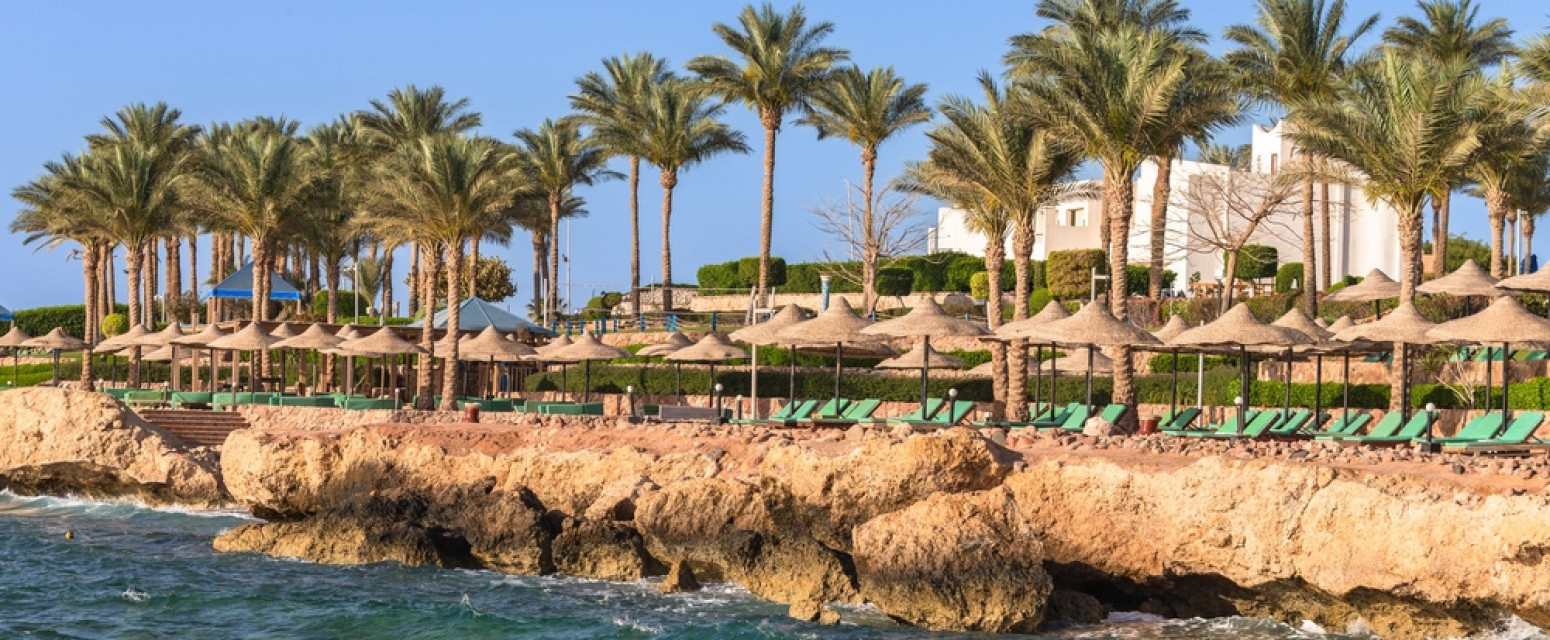 Turistkinju hotel u Hurgadi ostavio na cedilu u tri ujutru: "Samo su mi rekli da nemam rezervaciju"