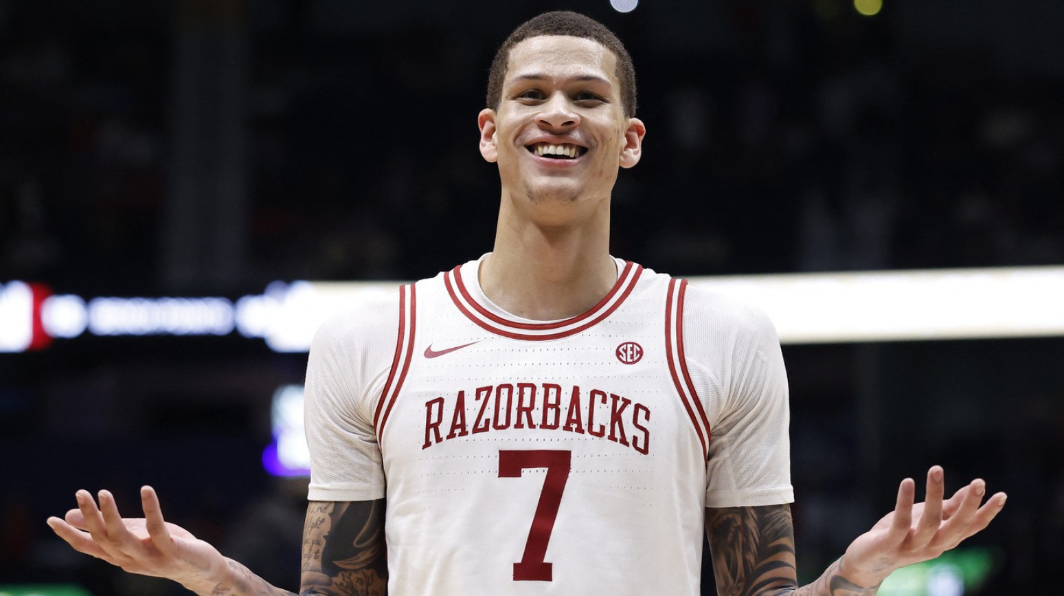 Brazil u Denveru – Jokić ima novog saigrača