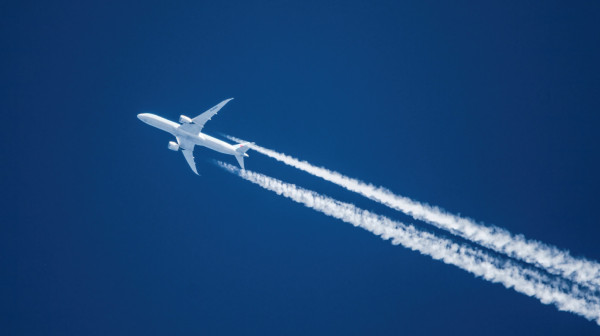Menjaju se pravila u avionima: Putnici ovo moraju da znaju