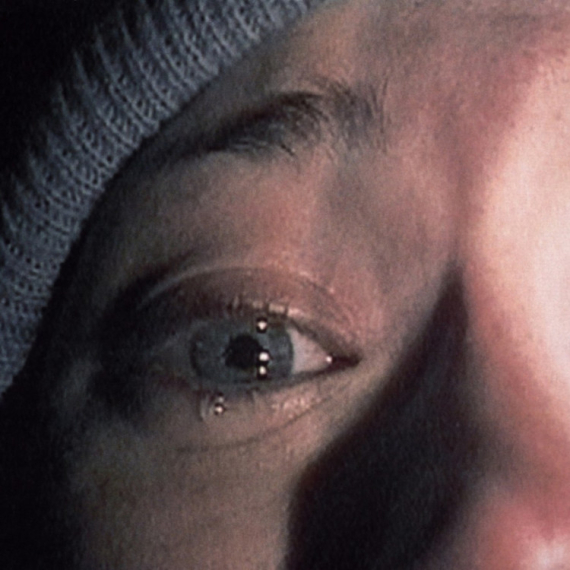 Niskobudžetni horor koji je postao jedan od najuspešnijih filmova u istoriji: Preokrenuo je dotadašnja pravila