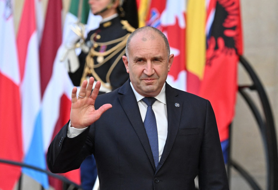 Najavljeno povlačenje jedne zemlje iz Koalicije voljnih