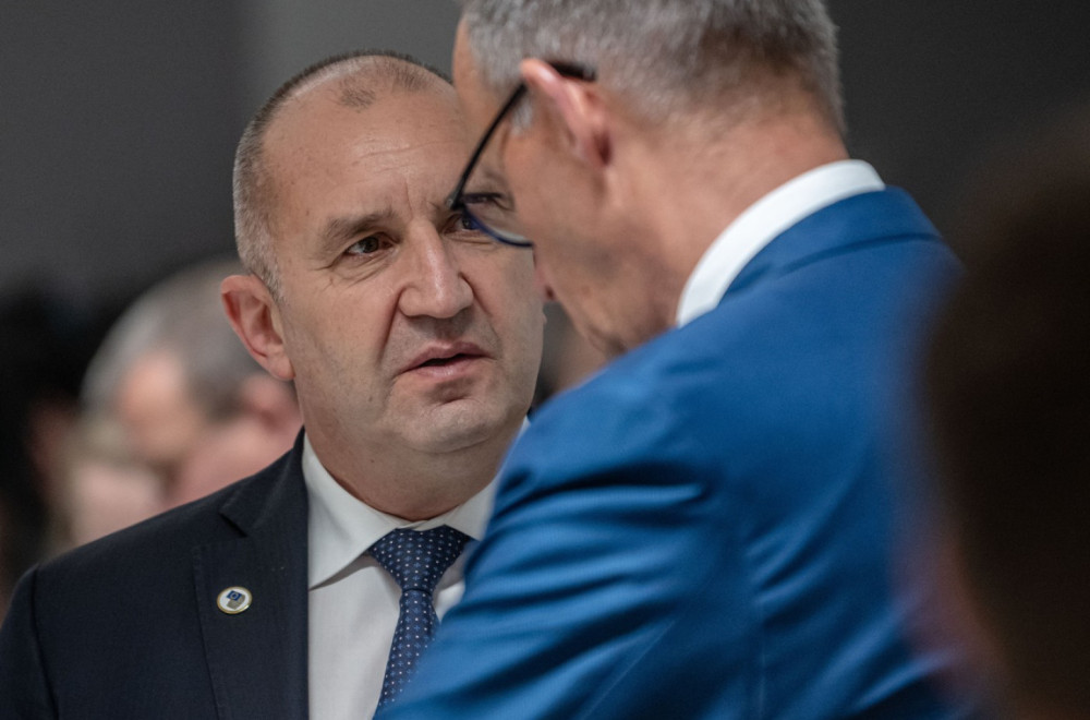 Najavljeno povlačenje jedne zemlje iz Koalicije voljnih