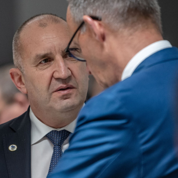 Najavljeno povlačenje jedne zemlje iz Koalicije voljnih