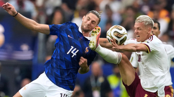 Penal!