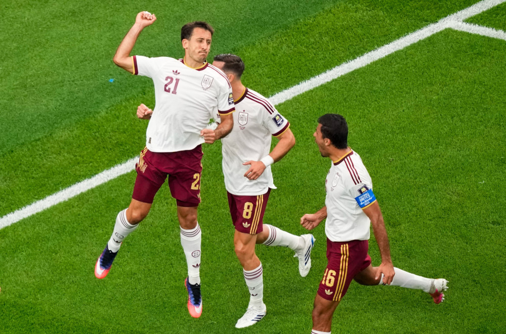 Peh za pehom za Francusku – kiks gol i povreda štopera