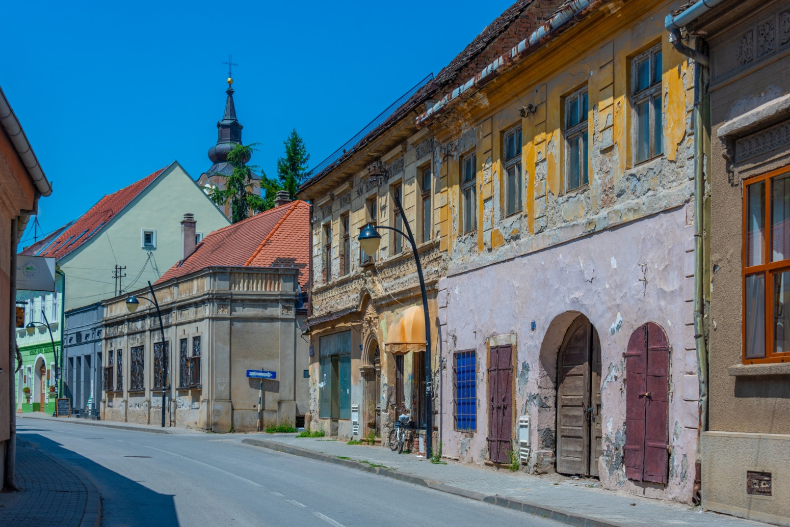 Ako volite vino i dobar provod, ovo mesto u Vojvodini morate da posetite u septembru