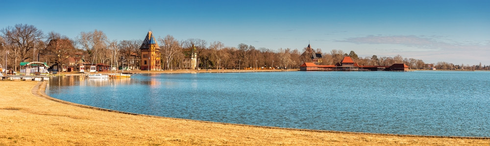 Koje je najlepše jezero u Srbiji? ANKETA