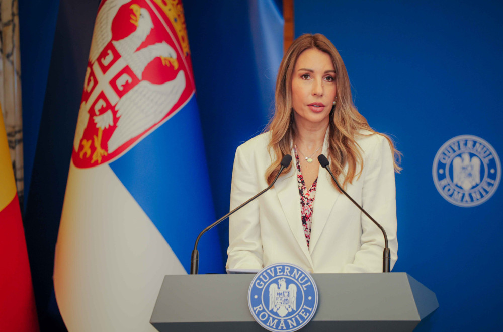Đerdap 3 ima potencijal da postane najveća baterija Evrope