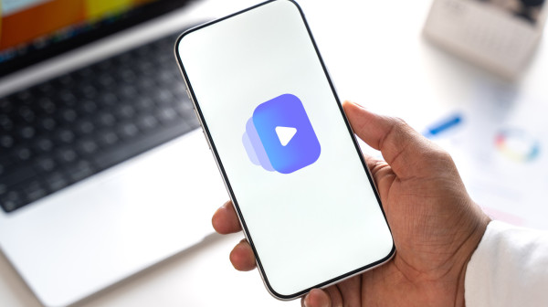 Google predstavio alat koji vas pretvara u AI zvezdu VIDEO