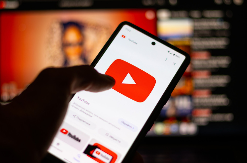 Jedan stih je izazvao najveću reakciju: Pesma "Žig zveri" pod lupom javnosti u regionu, traži se zabrana VIDEO