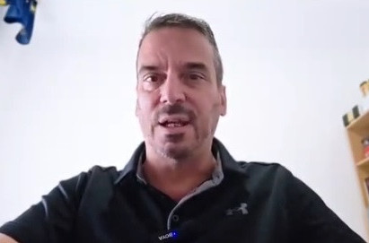 Laž dana; Piper: Jovanoviću, ostani u Parizu. Stranku si uništio, uskoro će vas narod poslati u penziju