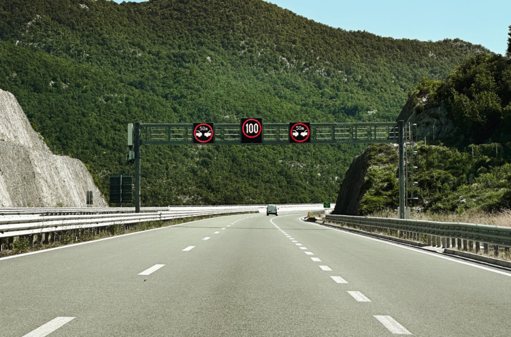 Požar na automobilu: Najčešći uzroci i kako ga sprečiti