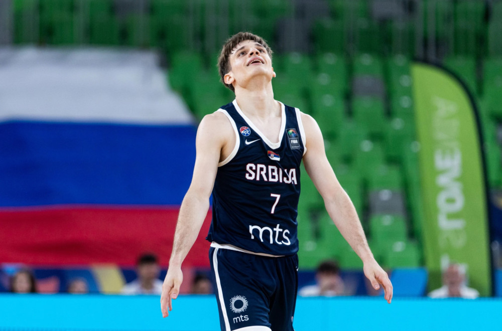 Srbija u ozbiljnom minusu!