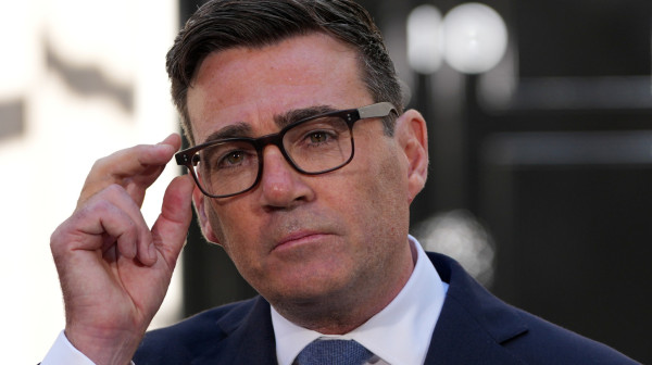 Prvi potez novog britanskog premijera: Ukida PDV na struju