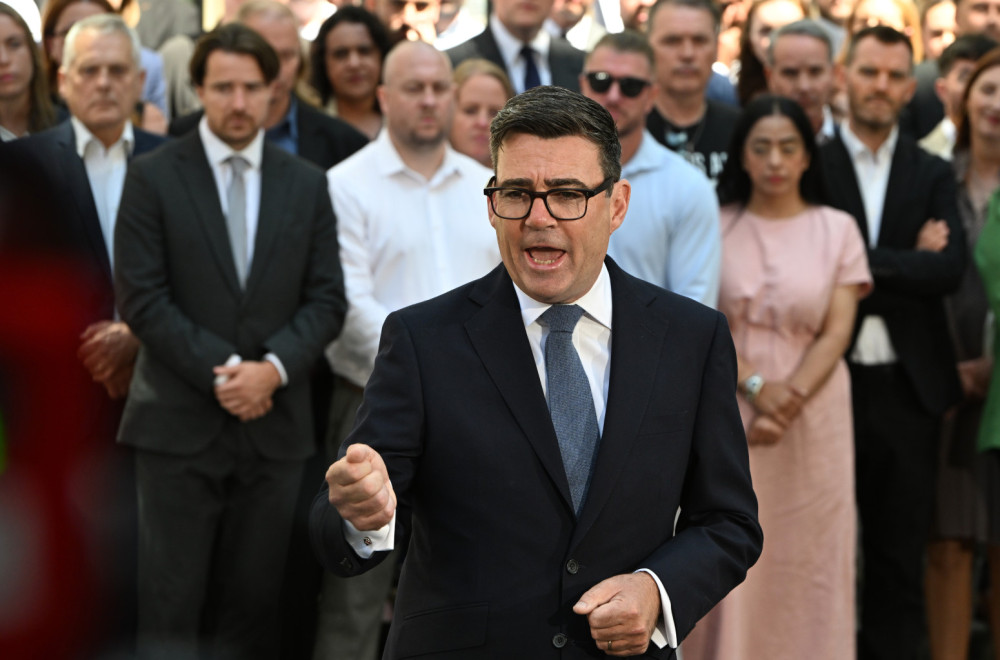 Velika smena u Londonu: Poznata imena u novoj britanskoj vladi