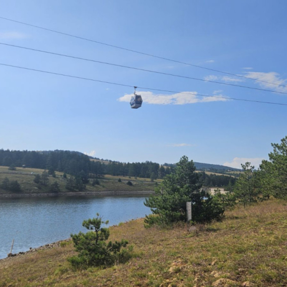 Planina o kojoj se najviše priča izuzetna je za zdravlje: Obara sve rekorde i evo po čemu je jedinstvena VIDEO