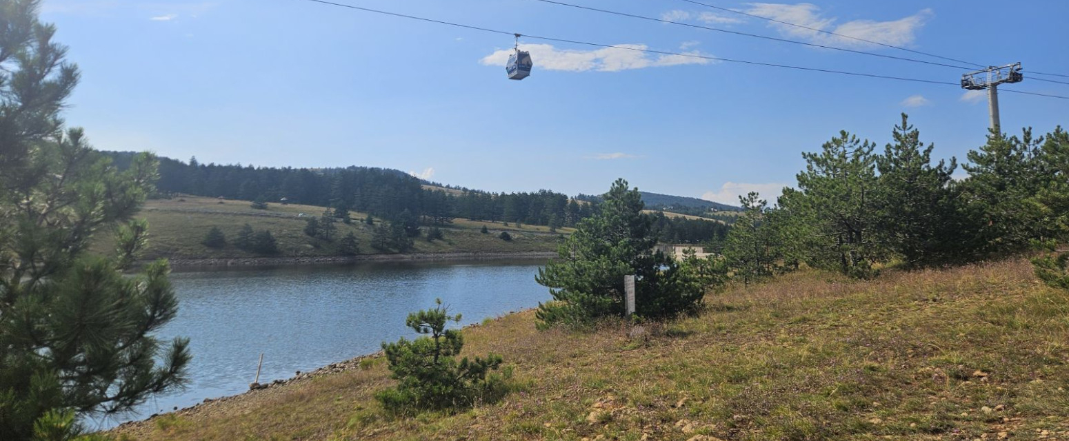 Planina o kojoj se najviše priča izuzetna je za zdravlje: Obara sve rekorde i evo po čemu je jedinstvena VIDEO