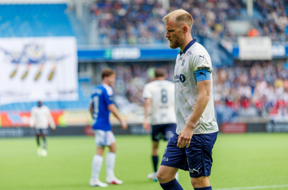 Legenda kluba osvojila VIP putovanje na finale Mundijala – borba za opstanak bila bitnija