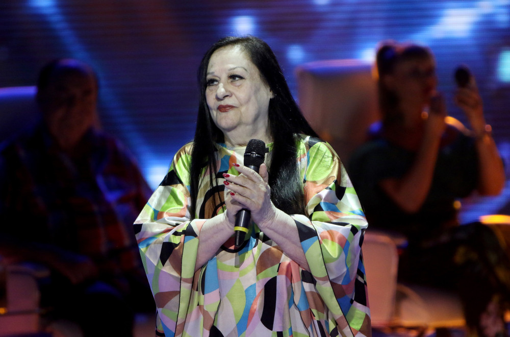 Ko je bila Olivera Katarina: Velika jugoslovenska diva koja je opčinila svet