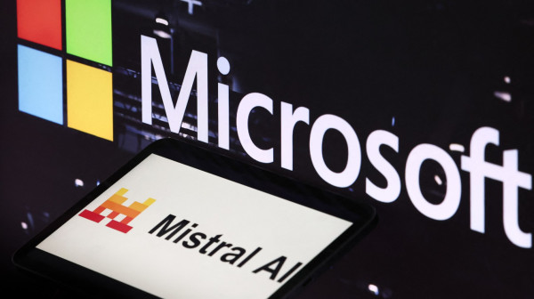 Microsoft ulaže milijarde dolara: Evo šta se gradi u Evropi
