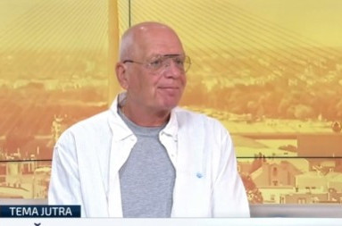 Blokaderski rat oko REM-a: Ne mogu da se usaglase ni oko jedne teme VIDEO