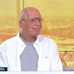 Blokaderski rat oko REM-a: Ne mogu da se usaglase ni oko jedne teme VIDEO