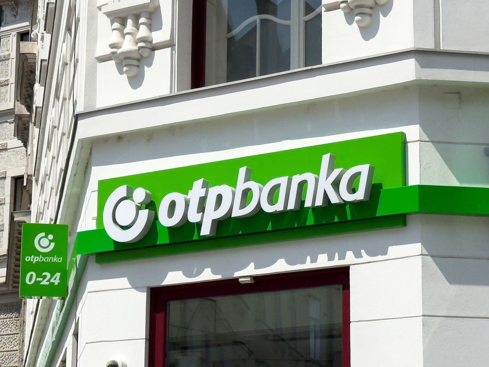 Mađarska banka razmatra povlačenje iz Rusije